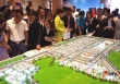 Tuyển dụng nhân sự trở thành vấn đề đau đầu với nhiều doanh nghiệp bất động sản
