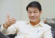 Hoàng Anh Gia Lai và HAGL Agrico vẫn chưa thể tách bạch dứt điểm các tài sản cho tỷ phú Trần Bá Dương