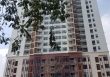 Dự án Ascent Lakeside của Công ty CP Tiến Phát Sanyo Homes liên tục bị các sở ban ngành TPHCM xử phạt