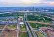 Dự thảo quy định rõ có 10 trường hợp Nhà nước giao đất, cho thuê đất, còn lại phải thực hiện đấu giá quyền sử dụng đất, đấu thầu dự án có sử dụng đất