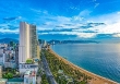 Condotel chưa được cấp giấy chứng nhận quyền sử dụng đất và tài sản gắn liền với đất