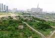 Phương án bồi thường năm 2022 tối đa gấp 15 lần so với giá nhà nước
