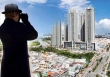Nhiều nhà đầu tư bắt đầu đuối sức do không tiếp cận được vốn vay
