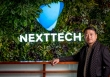 Đồng coin giảm hơn 99% sau khi được shark Nguyễn Hòa Bình và NextTech rót vốn