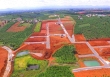 Ngăn chặn việc 'phân lô, bán nền' trái phép