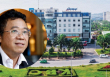Sau soát xét, KBC mới chỉ hoàn thành 4,4% mục tiêu lợi nhuận đề ra