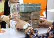 Thủ tướng yêu cầu Bộ Xây dựng hoàn thiện cơ sở pháp lý và tăng cường thực hiện thanh toán không dùng tiền mặt trong giao dịch bất động sản