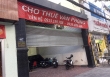 Thị trường cho thuê nhà mặt phố và chung cư đang và sẽ tiếp tục có mức độ quan tâm cũng như thanh khoản tốt