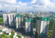 'Của để dành' tăng mạnh chứng tỏ doanh nghiệp có thể đảm bảo đầu ra dự án, giảm tỷ lệ tồn kho và tạo doanh thu tương lai khổng lồ