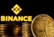 Cuộc chiến giành giật thị phần stablecoin đang nóng dần lên trong bối cảnh lãi suất tiếp tục tăng