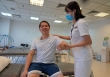 Vinmec ghép tế bào gốc, mang lại cuộc sống mới cho trên 1.000 người