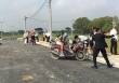 Thu hồi đất cho dự án nhà ở thương mại là không phù hợp