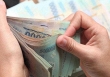Trong bối cảnh dòng tiền vào thị trường hạn chế như hiện nay, tiền mặt là “vua”
