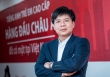 Apax Leaders nói tạm đóng cửa Apax Leaders Buôn Ma Thuột để chuyển mặt bằng, nhưng thực tế bị đòi tiền mặt bằng