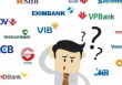 Việc nâng loạt lãi suất điều hành sau gần 2 năm có thể kích thích người dân gửi tiền ngân hàng