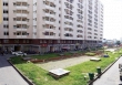 Chung cư sở hữu 50 năm có giá thấp hơn 20% so với chung cư sở hữu vĩnh viễn?