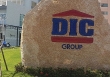 'Cuộc chơi' tại DIC Corp từ cuối năm 2020 chỉ còn lại 2 cái tên, là nhóm Thiên Tân và Him Lam