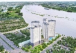 Thị trường đang thiếu hụt nguồn cung do nhiều dự án bị vướng mắc, khó ra hàng mới