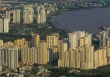 Nhà đầu tư bất động sản lo ngại thị trường ngày càng trầm lắng
