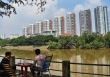 Dự thảo Luật Đất đai sửa đổi quy định việc đánh thuế cao hơn với người có nhiều nhà ở, đầu cơ đất, chậm sử dụng