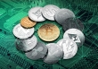 Giá ether đã giảm tới 19% trong 2 tuần gần nhất