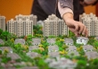 Tăng lãi suất là một trong những công cụ siết dòng tiền vào lĩnh vực bất động sản