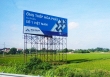 Cổ phiếu “quốc dân” HPG lao dốc, nhà đầu tư lao đao