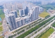 Việc tái khởi động dự án cũ đang gặp nhiều rào cản pháp lý