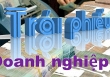 Những sai phạm của ban lãnh đạo tiền nhiệm khiến VKC có khả năng thất thoát số tài sản lớn và không thể trả lãi lô trái phiếu 200 tỷ đồng