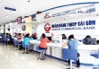 Thông tin tiêu cực về Ngân hàng thương mại cổ phần Sài Gòn (SCB) người dân rút tiền hàng loạt