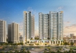 Hưng Thịnh Land ra mắt dự án căn hộ Moonlight Avenue