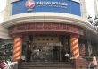Công ty liên quan đến 'đế chế' Trương Mỹ Lan đang có 3 lô trái phiếu đã phát hành với tổng giá trị lên gần 25.000 tỷ đồng