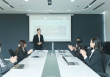 CT Group – miền đất cho bạn trẻ khởi nghiệp trong doanh nghiệp