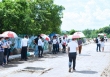 Giao dịch đất nền đã ngưng trệ tại nhiều địa phương phía Nam