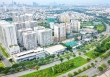Sửa Luật Đất đai gỡ 'nút thắt' cho thị trường bất động sản