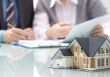 Đầy khó khăn với nhà đầu tư đã lỡ vay ngân hàng để mua sản phẩm bất động sản