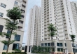 Quy định sở hữu căn hộ chung cư có thời hạn chưa phù hợp với văn hóa sở hữu tài sản của số đông người Việt