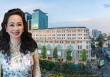 Luật sư nào bào chữa cho bà Trương Mỹ Lan?
