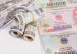 Tỷ giá có thể 'vọt' lên 26.000 VND/USD?