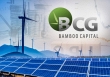 BamBoo Capital hiện đang đối mặt áp lực dòng tiền hoạt động kinh doanh và đầu tư âm nặng