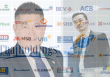 Sở hữu chéo trong hệ thống các tổ chức tín dụng đã được xử lý