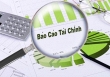 Giám sát kế toán, kiểm toán