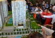 Cơ hội sẽ đến với nhà đầu tư thực sự có tiềm lực tài chính và biết chắt lọc