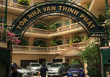 Dừng giao dịch 762 công ty và 14 bị can, cá nhân liên quan đến vụ lừa đảo xảy ra tại Tập đoàn Vạn Thịnh Phát