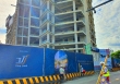 Công ty Viva Land  Chủ đầu tư One Central HCM ở khu tứ giác Bến Thành đã 'biến mất' khỏi dự án
