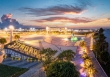 Aqua City đã sẵn sàng cho 'Năm về đích' cùng cư dân về nhà mới vào cuối năm nay