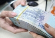 Ngân hàng Nhà nước tiếp tục bơm ròng tiền để hỗ trợ thanh khoản hệ thống
