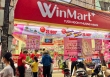 Sinh nhật 8 tuổi, WinMart tặng ngàn ưu đãi tri ân khách hàng