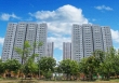 Thời điểm cho người mua nhà ở thực và nhà đầu tư “săn” hàng giá rẻ - ngộp