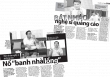 Nghệ sĩ quảng cáo thuốc sai sự thật, có bị xử lý?